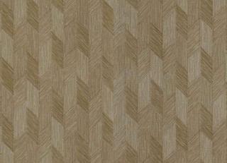 Фото - Обои Zambaiti Trussardi V - 474358>