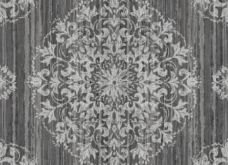 Фото - Обои KT Exclusive Tempo - 347817>