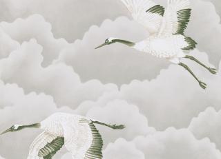 Фото - Обои Harlequin Palmetto - 237058>