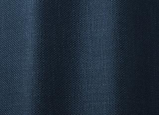 Фото - Ткани Dedar Flair - 409241>