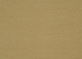 Фото - Ткани Scion Plains Two - 287724>