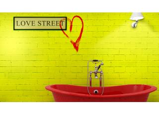 Фото - Обои Glamora Flirt - 225580>