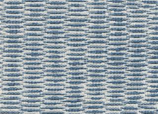 Фото - Ткани Holland & Sherry Genoa - 417050>