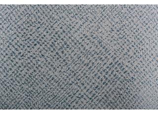 Фото - Ткани The Trendsetter Studio Dante - 432493>