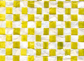 Фото - Обои Elitis Costa verde - 377573>