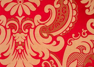 Фото - Обои Sangiorgio Farnese - 255054>