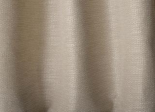 Фото - Ткани Nobilis Naturels non Feu - 416977>