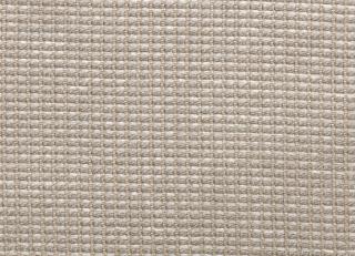 Фото - Ткани Holly Hunt - 460270>