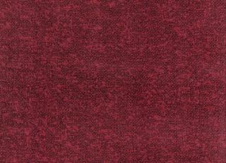 Фото - Ткани Rubelli Fabthirty - 488785>