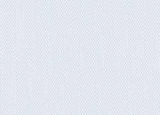 Фото - Ткани Kvadrat Stanet - 594689>