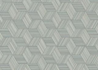 Фото - Обои Eijffinger Cozumel - 608894>