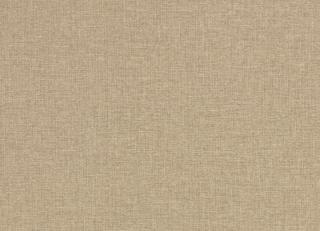 Фото - Обои Romo Textured Wallcoverings Vol.I - 620375>