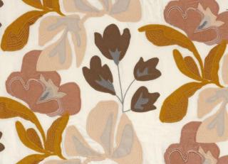 Фото - Ткани Casamance Ayana - 621140>