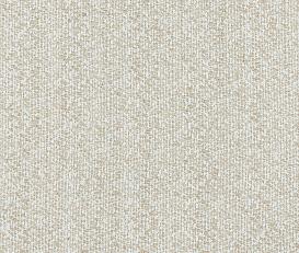 Фото - Ткани The Trendsetter Studio Xanti - 564715>