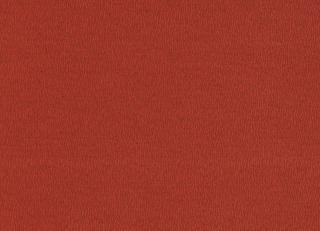 Фото - Ткани Manuel Canovas Hansa - 565165>