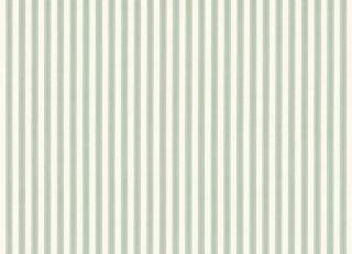 Фото - Ткани Sanderson Pinetum Prints - 565834>