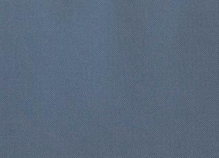 Фото - Ткани Foresti Home Collection Taffetas Boston - 569759>