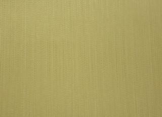 Фото - Обои Print4 Belle Epoque - 574139>