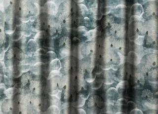 Фото - Ткани Nobilis Eden - 467330>