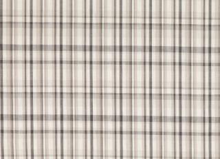 Фото - Ткани Villa Nova Maranta - 457114>