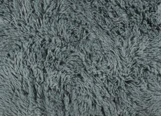 Фото - Ткани Gancedo Fantasia - 491199>