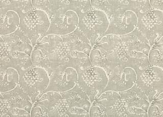 Фото - Ткани Mark Alexander - 485703>