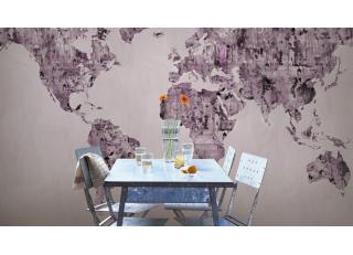 Фото - Обои Glamora Here & There - 225912>