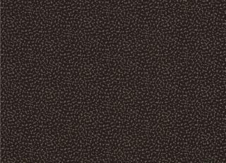 Фото - Ткани Romo Lanza - 275724>