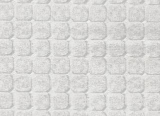 Фото - Ткани Rubelli Domus - 488575>