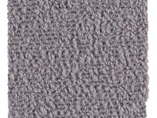 Фото - Ткани Bute Tiree - 462264>