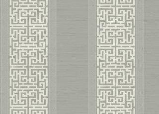 Фото - Обои KT Exclusive Chinoiserie - 344926>