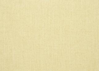 Фото - Ткани Designers Guild Moselle Vegetale - 293403>