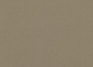 Фото - Ткани Villa Nova Lucerne - 331000>