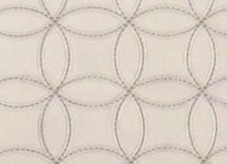 Фото - Ткани Prestigious Textiles Skandic - 272650>