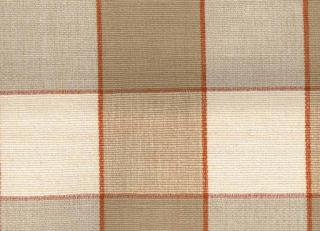 Фото - Ткани Malabar Chetti - 368154>