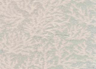 Фото - Ткани Coordonne - 473966>