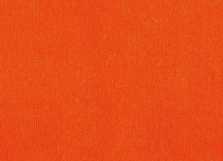 Фото - Ткани Casamance Tribeca 2 - 450145>