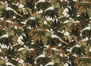 Фото - Обои Khroma Cabinet of curiosities - 508871>