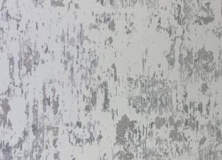 Фото - Обои Designers Guild Plains and Textures - 250607>