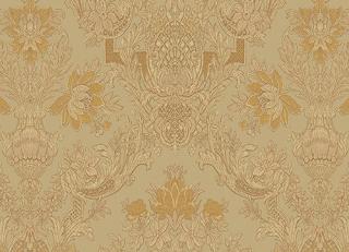 Фото - Обои Loymina Amber Salon - 411031>