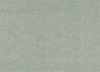 Фото - Ткани Casamance Topaze 2 - 594950>