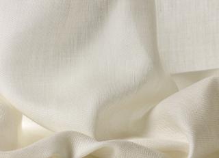 Фото - Ткани Dedar Everest - 509927>