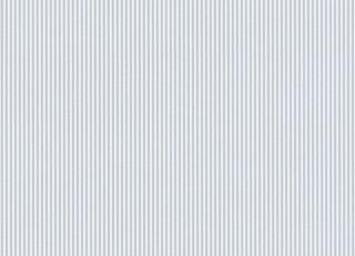 Фото - Обои Sandudd Rantaniitty - 422353>