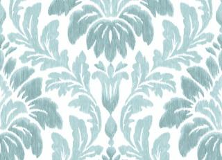 Фото - Обои Jaima Brown Charleseton Home - 242901>