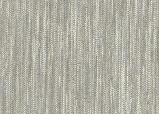 Фото - Ткани Osborne & Little Rialto Fabrics - 369665>