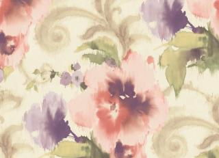 Фото - Обои Mayflower by Kt Exclusive Romance - 310197>