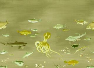 Фото - Обои Nobilis Grand Angle - 467288>