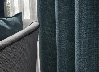 Фото - Ткани Edmund Bell Soho Club Collection - 427191>