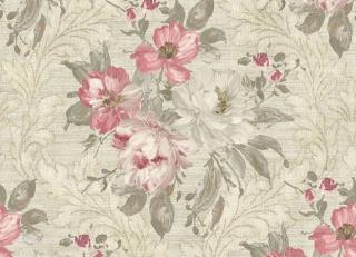 Фото - Обои Mayflower by Kt Exclusive Pashmina - 310054>