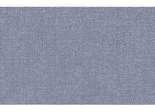 Фото - Обои Shinhan Ikon - 459586>